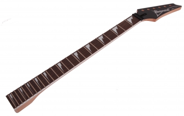 NECK FOR RG 350EX       IBANEZ